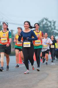 BIB: 10889, 10286, 15510
                            <button type="button" onclick="openModal(10043753)" class="btn btn-primary btn-sm float-right btn-popup" data-toggle="modal" data-target=".modal-high-quality">
                        <i class="fas fa-shopping-cart"></i> Add to Cart
                    </button>
                                            <button type="button" onclick="isThisMe(10043753, true)" class="btn btn-success btn-sm float-right btn-popup btn-isme hidden" data-toggle="tooltip" data-placement="bottom" title="นี่คือรูปของคุณใช่ไหม คลิกที่นี่เพื่อเอาเข้าอัลบั้ม">
                        <i class="fas fa-plus"></i> Add to album
                    </button>
                    <button type="button" onclick="isThisMe(10043753, false)" class="btn btn-warning btn-sm float-right btn-popup btn-isnotme hidden">
                        <i class="fas fa-ban"></i> Remove from album
                    </button>